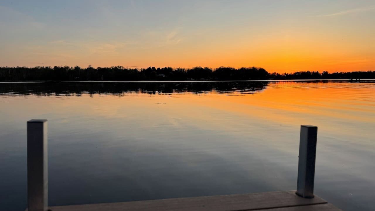 Photo of Others in Barron County