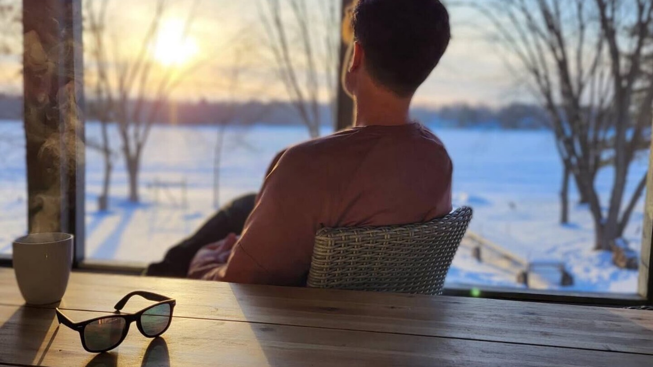 Photo of Outdoor in Barron County