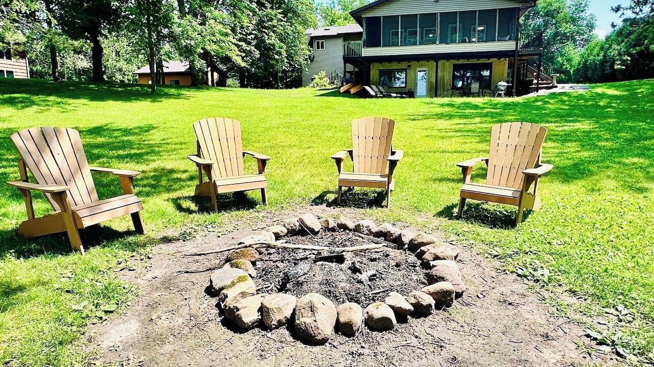 Photo of Outdoor in Barron County