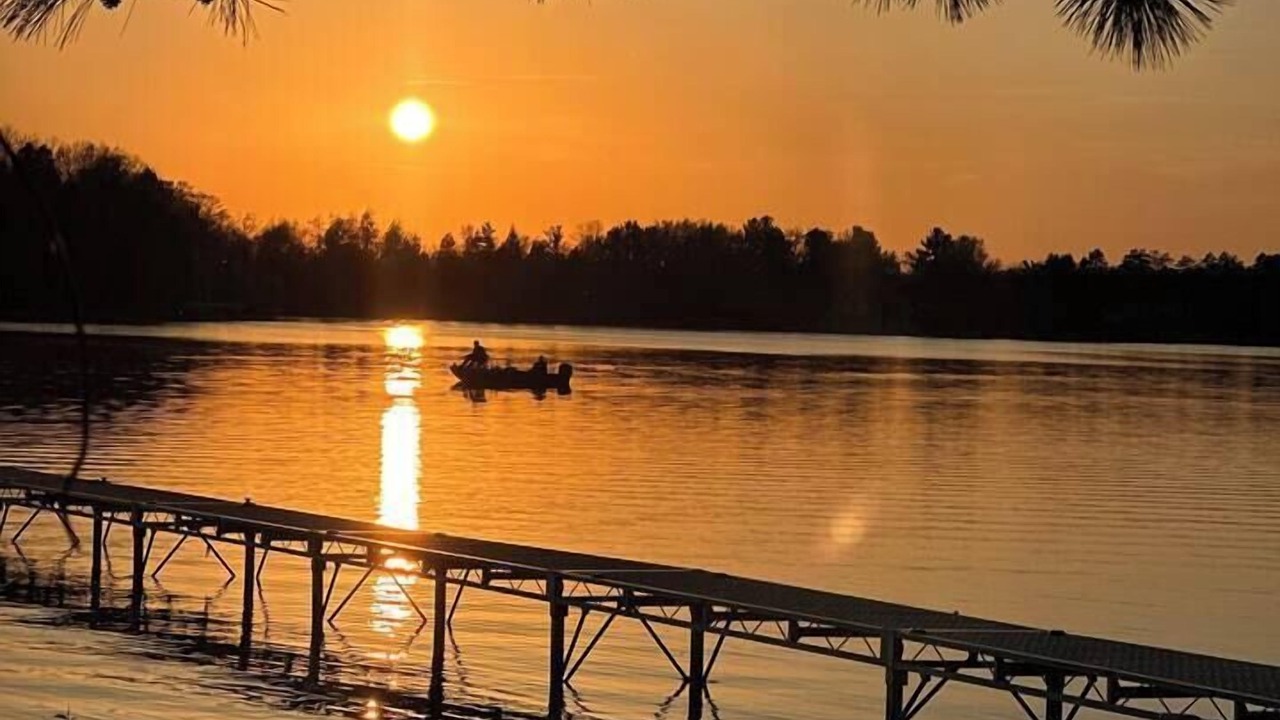 Photo of Others in Barron County