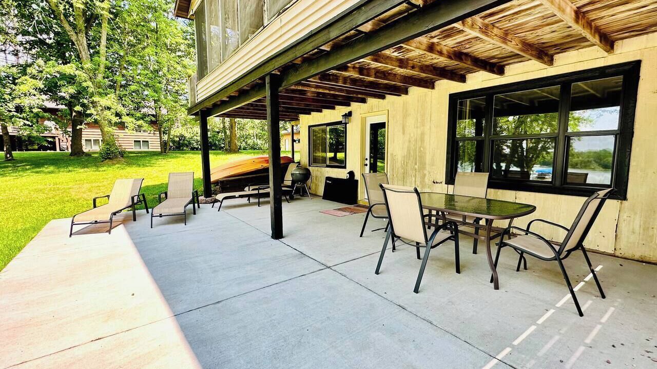 Photo of Outdoor in Barron County