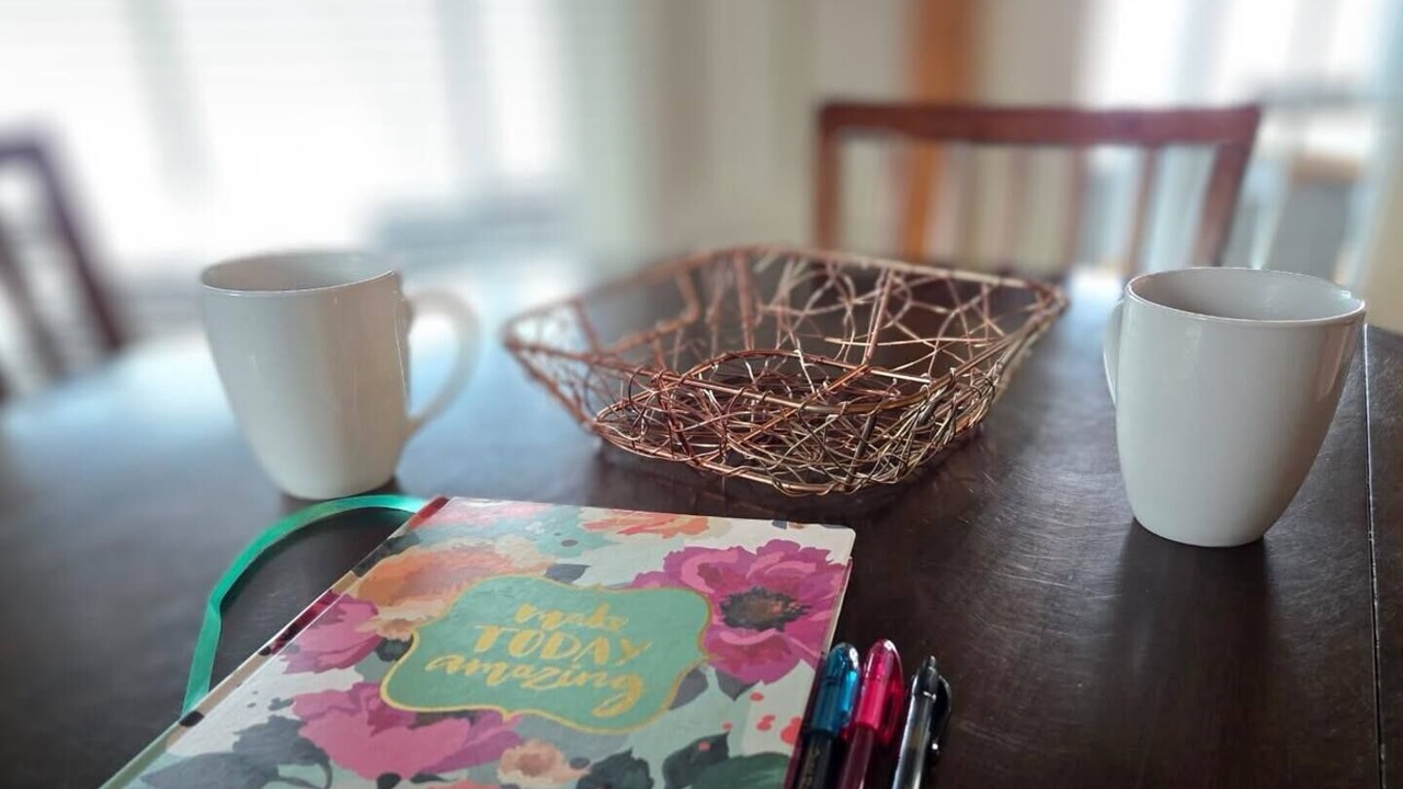 Photo of Others in Barron County