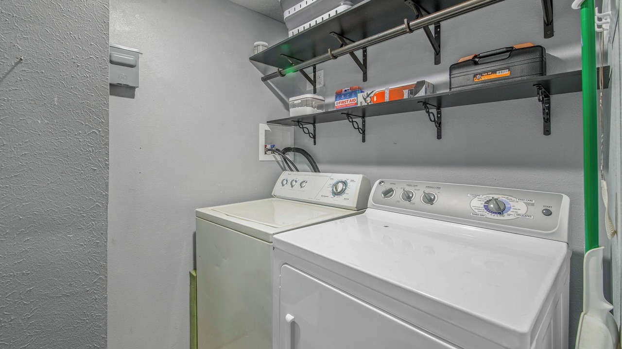 Photo of Bedroom in College Station