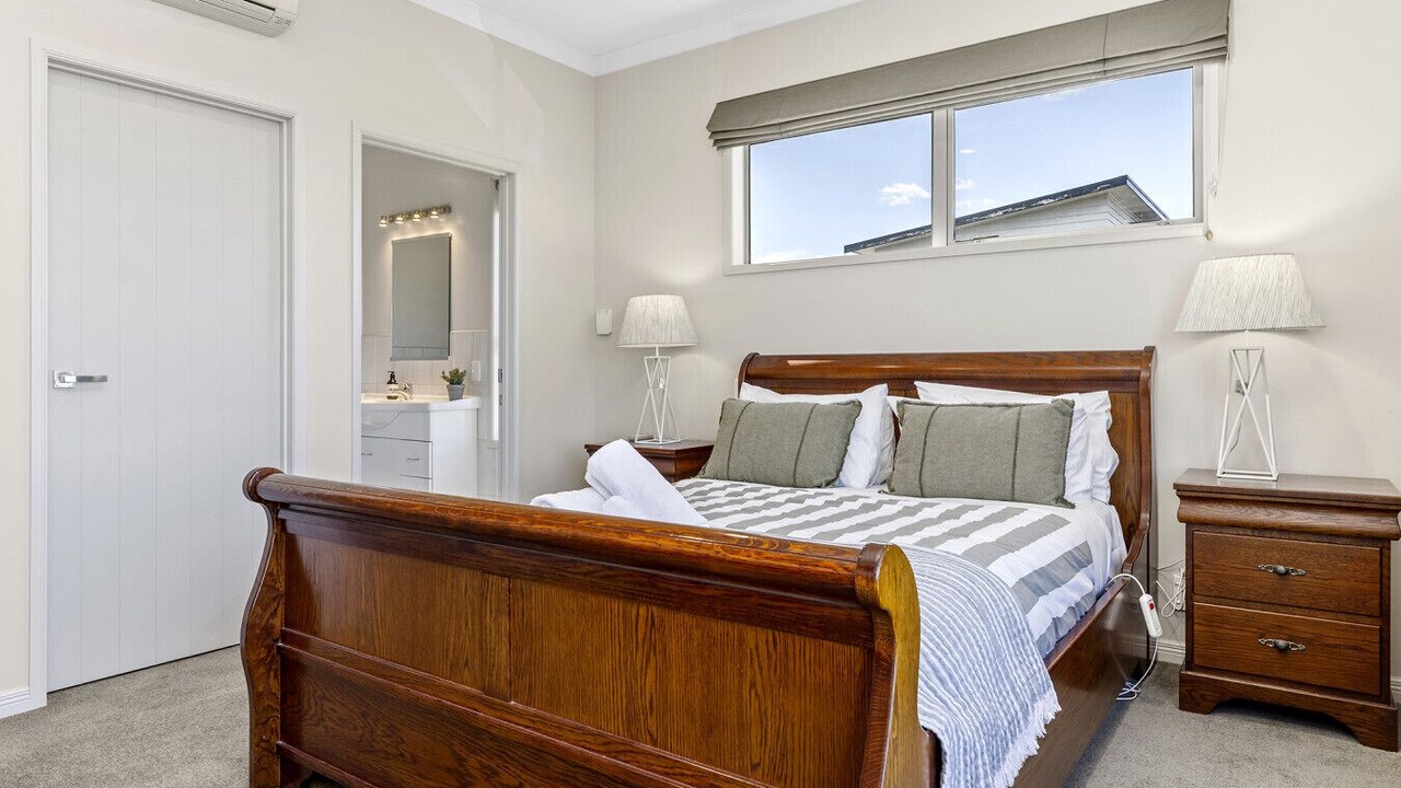 Photo of Others in Taupo