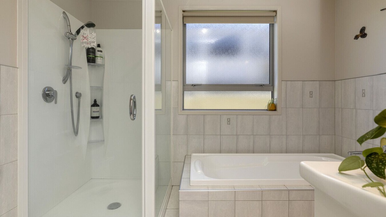 Photo of Others in Taupo