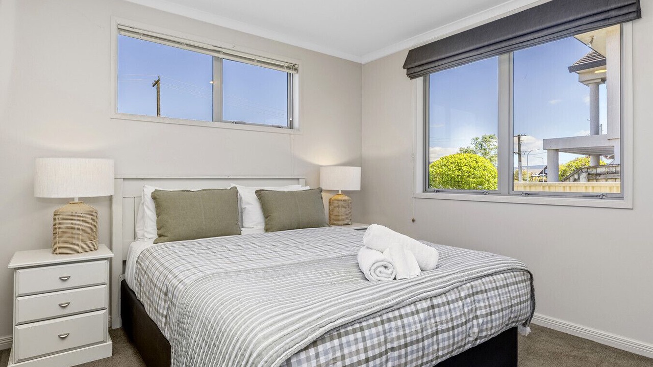 Photo of Others in Taupo