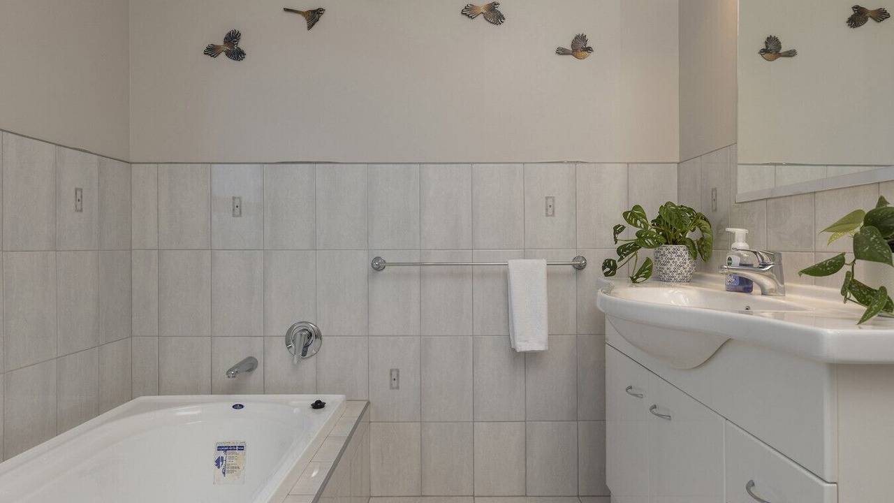 Photo of Others in Taupo