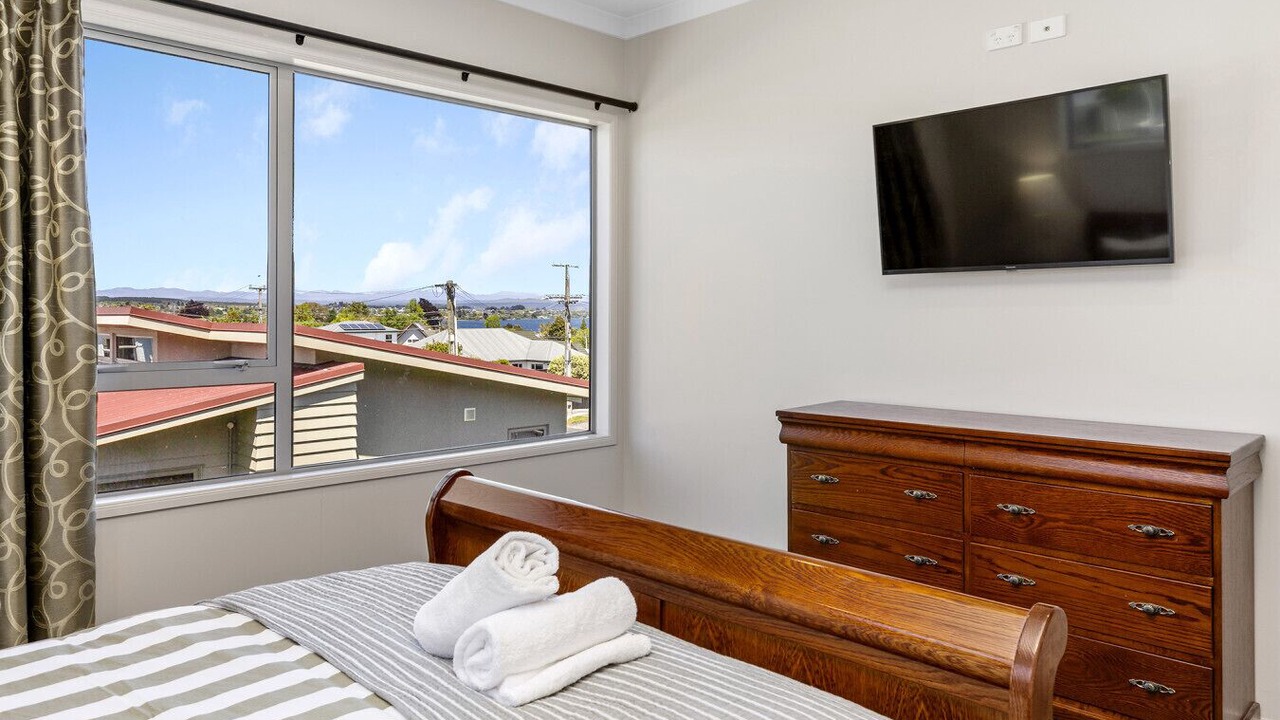 Photo of Others in Taupo