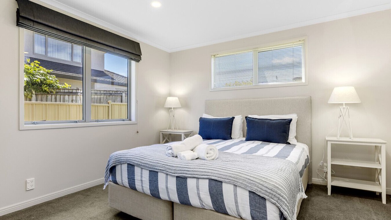 Photo of Others in Taupo