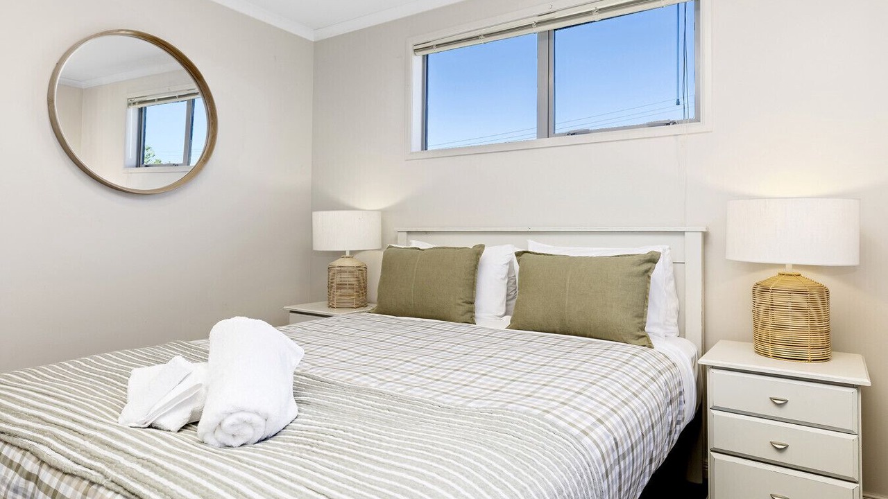 Photo of Others in Taupo