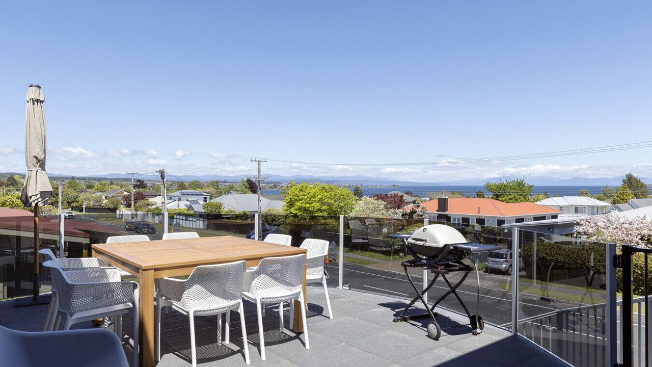 Photo of Others in Taupo