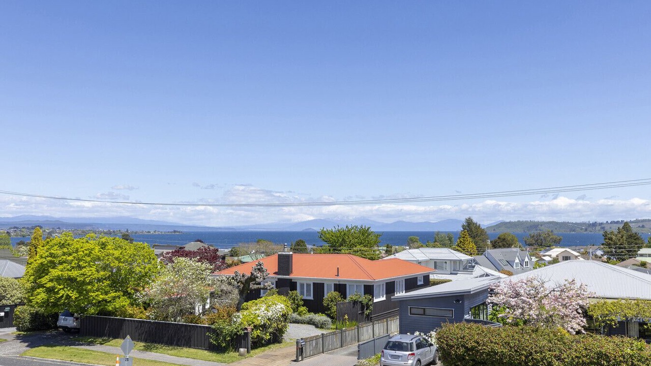 Photo of Others in Taupo