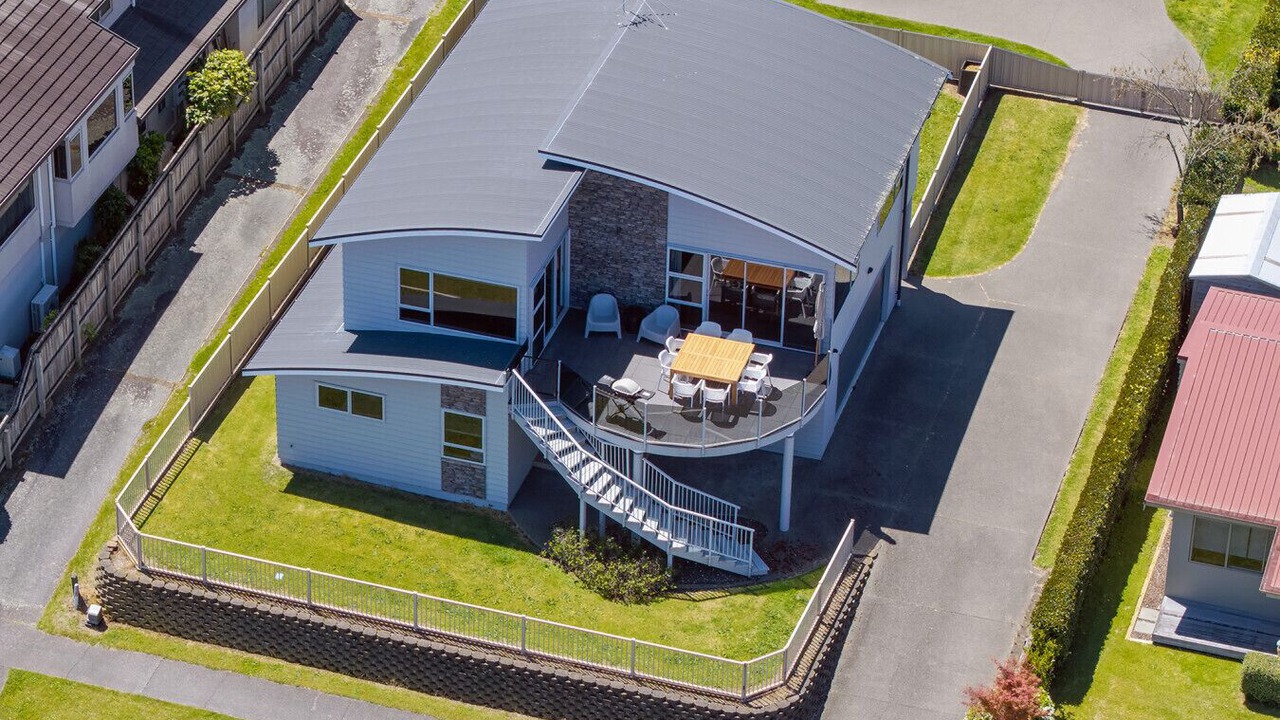 Photo of Others in Taupo