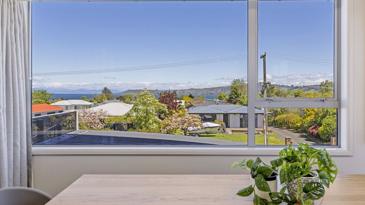 Photo of Others in Taupo