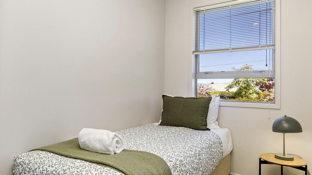 Photo of Others in Taupo