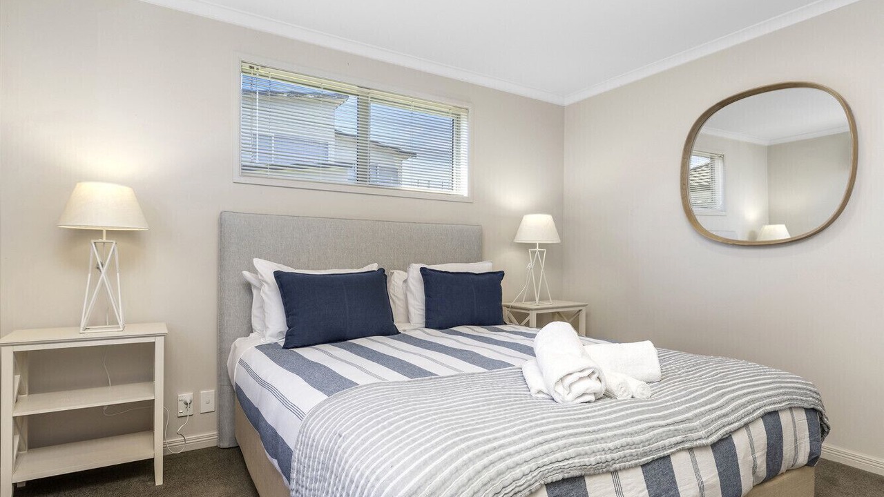 Photo of Others in Taupo