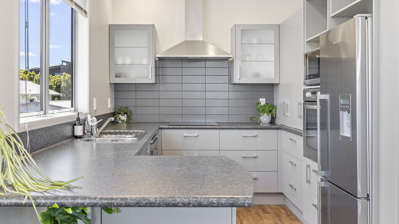 Photo of Others in Taupo