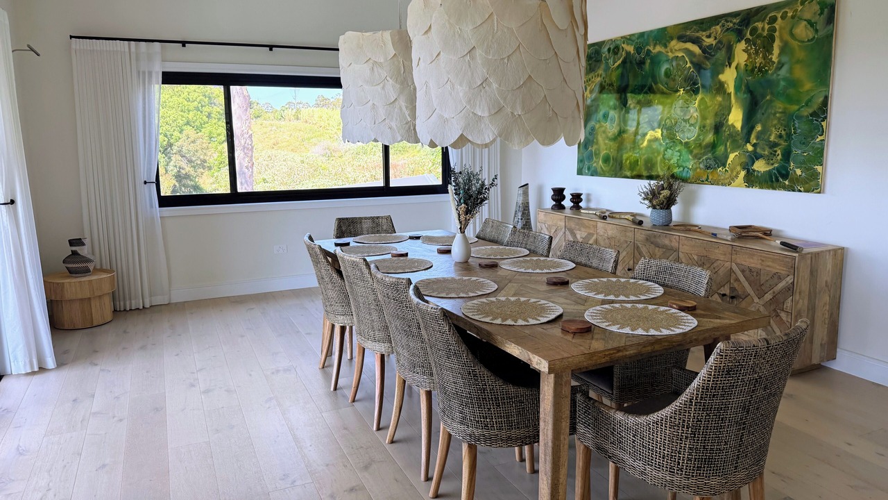 Photo of Others in Tintenbar