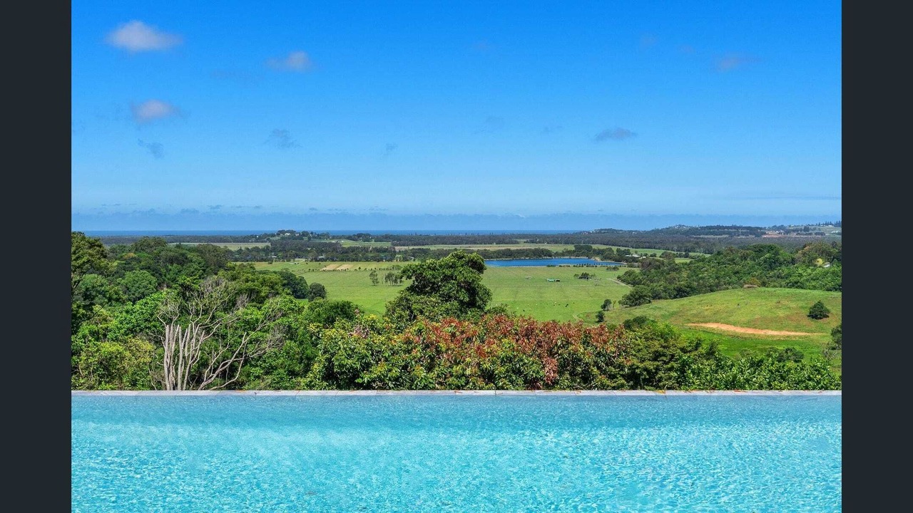 Photo of Outdoor in Tintenbar