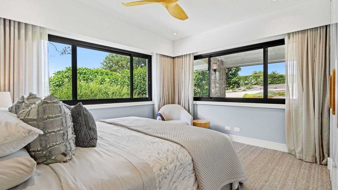 Photo of Bedroom in Tintenbar