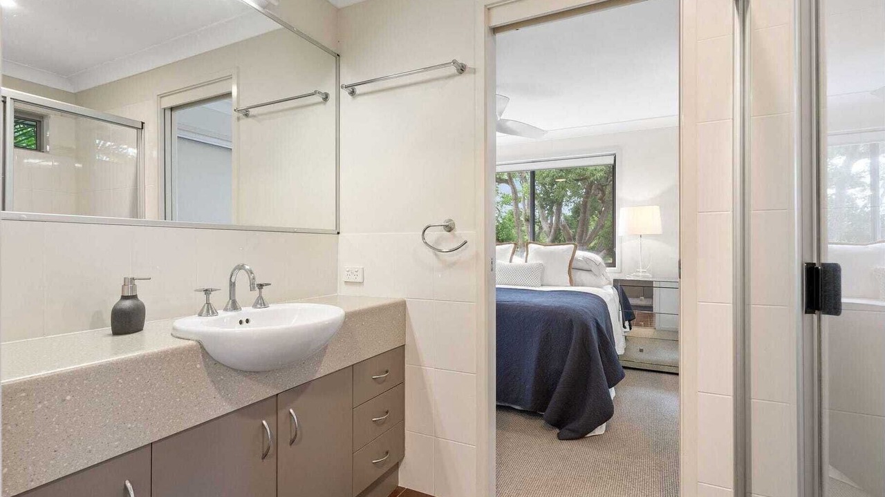 Photo of Bathroom in Tintenbar