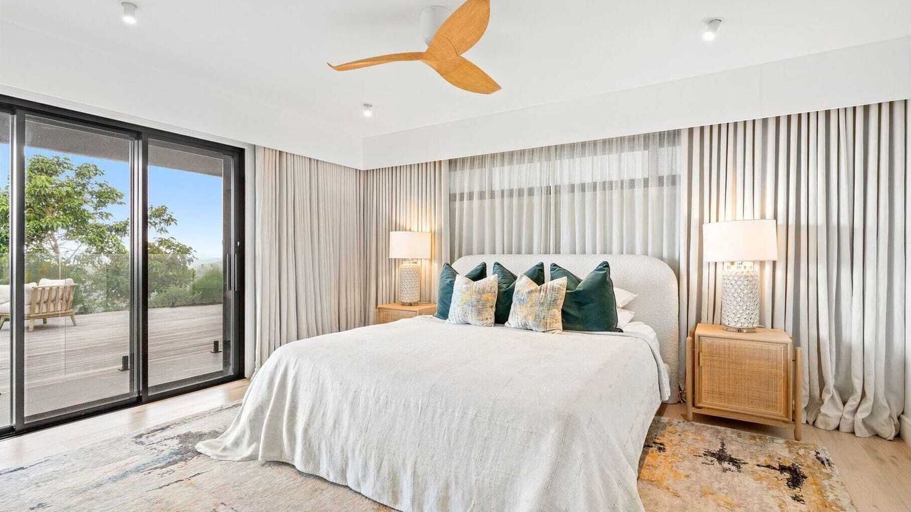 Photo of Bedroom in Tintenbar