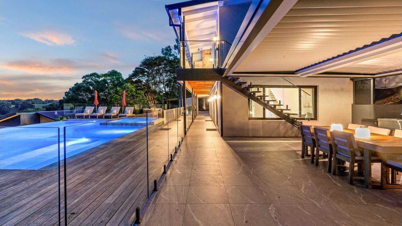 Photo of Outdoor in Tintenbar