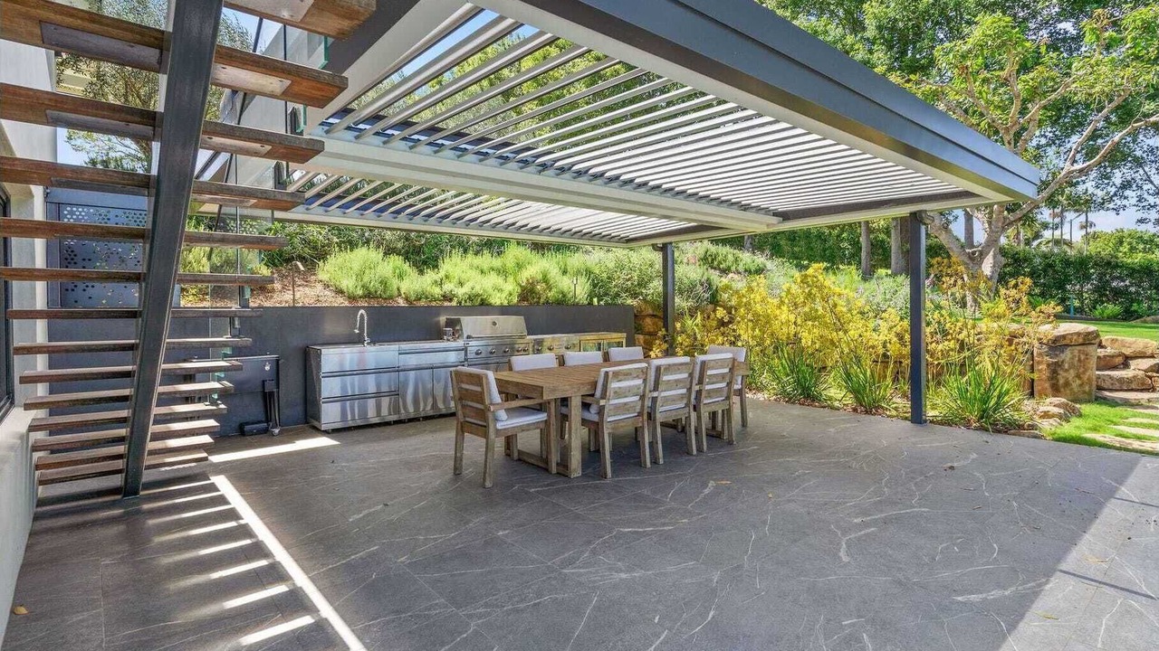 Photo of Outdoor in Tintenbar