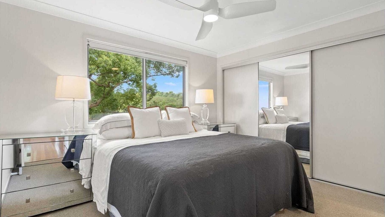 Photo of Bedroom in Tintenbar