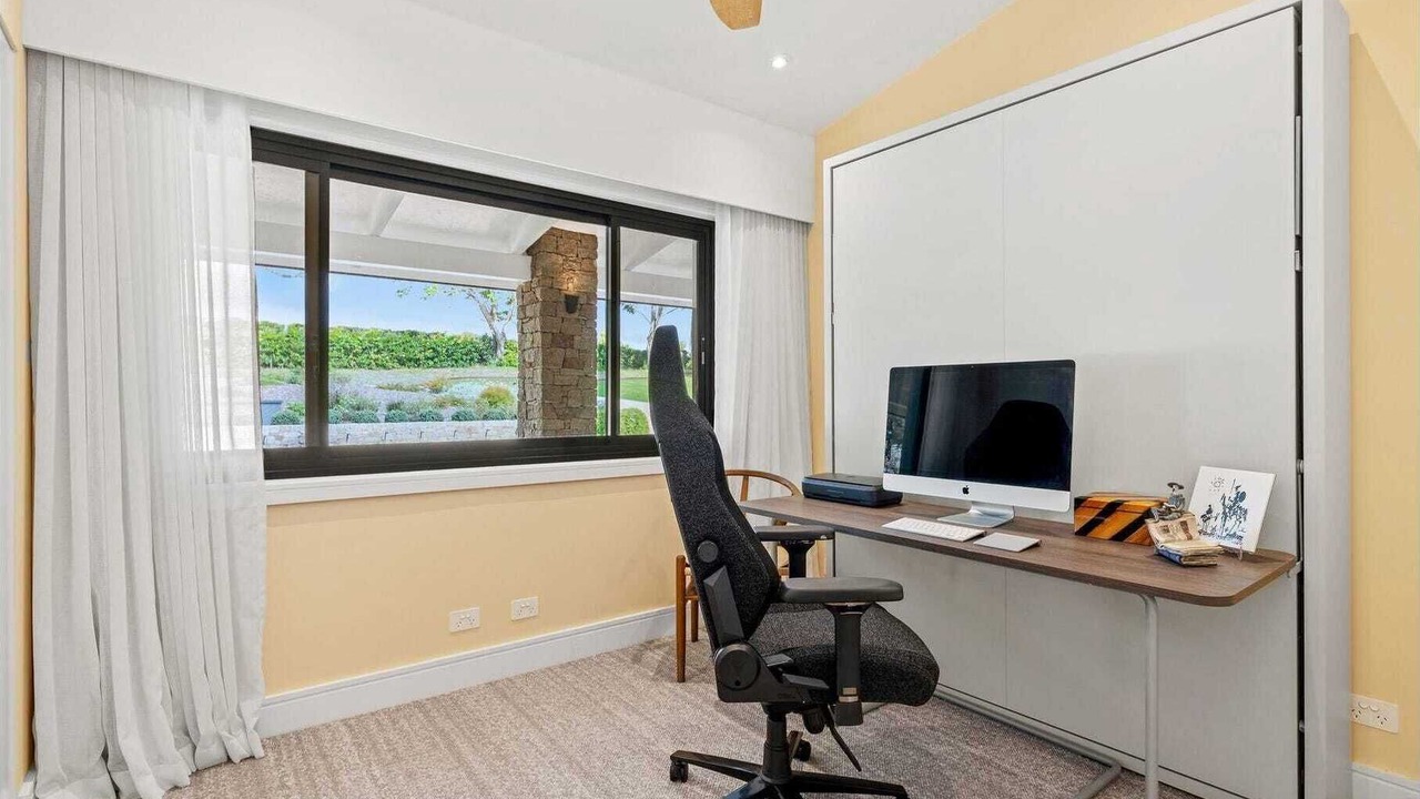 Photo of Others in Tintenbar