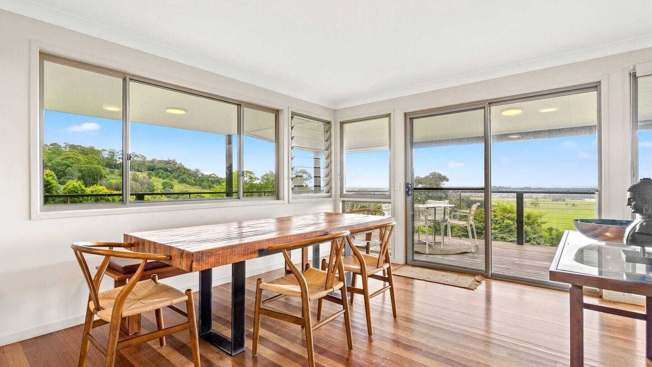 Photo of Others in Tintenbar