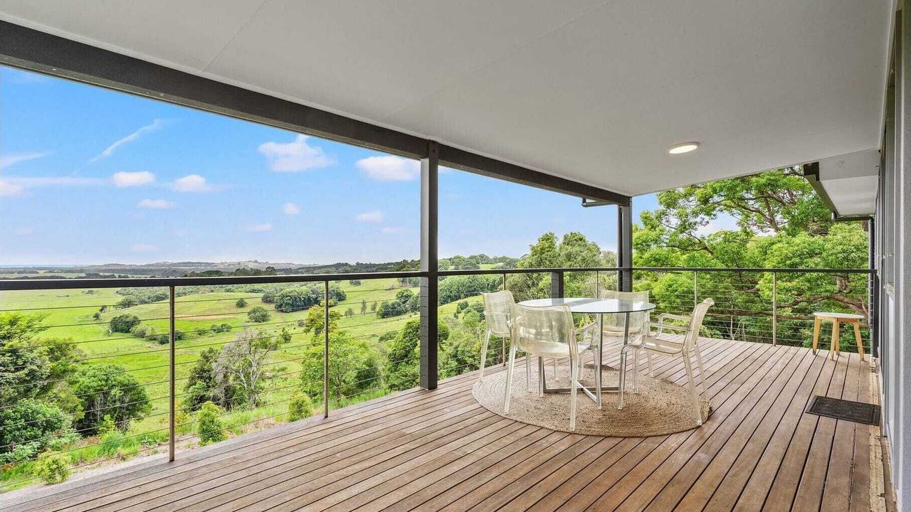 Photo of Outdoor in Tintenbar