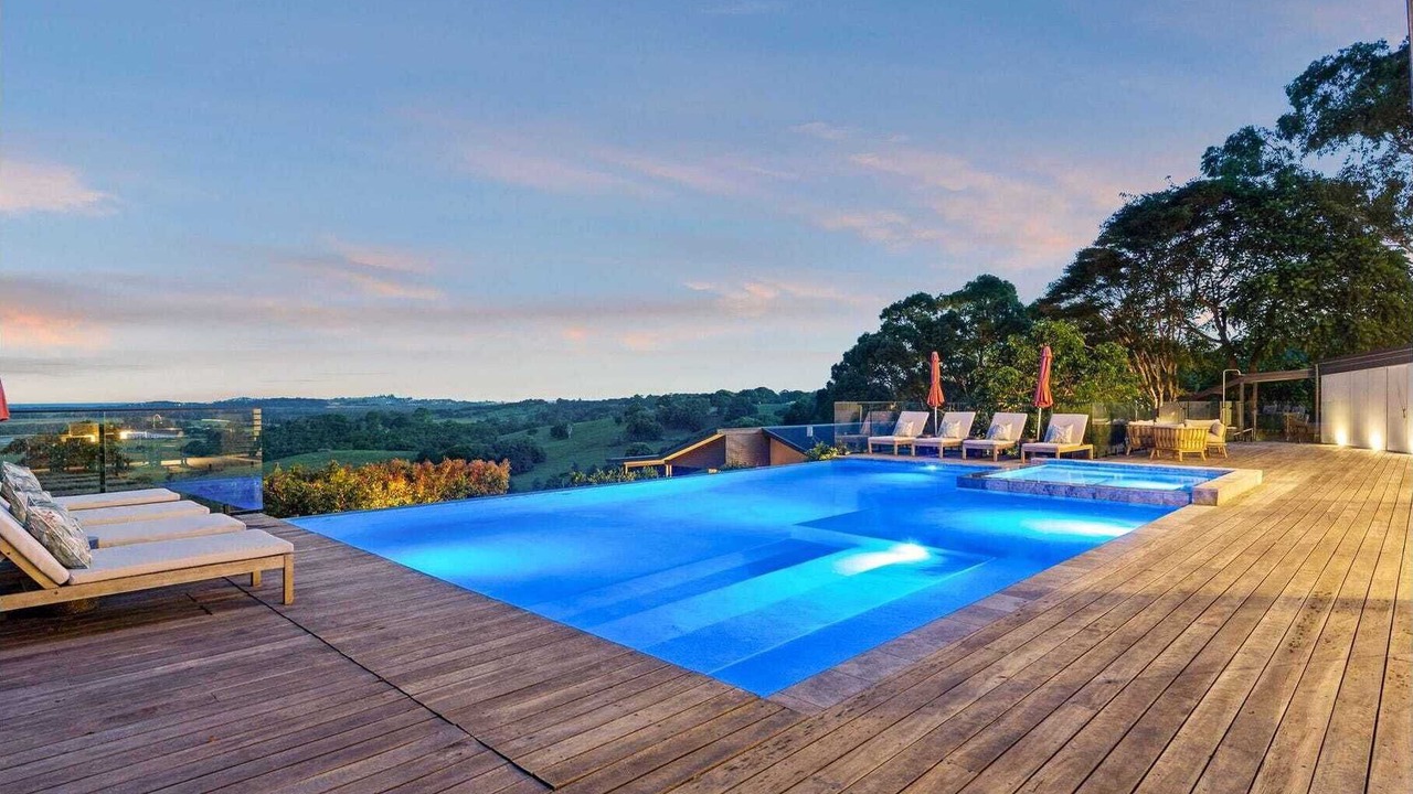 Photo of Outdoor in Tintenbar