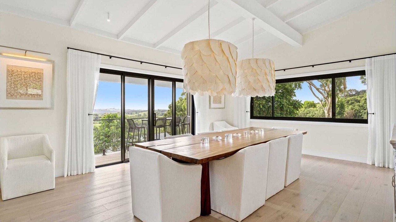 Photo of Others in Tintenbar