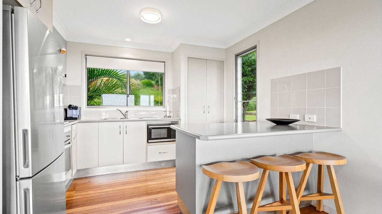 Photo of Kitchen in Tintenbar