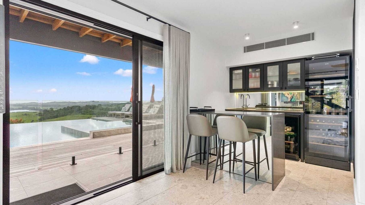 Photo of Others in Tintenbar