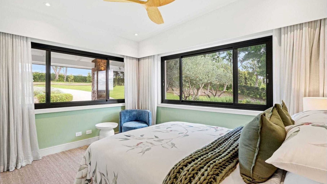 Photo of Bedroom in Tintenbar