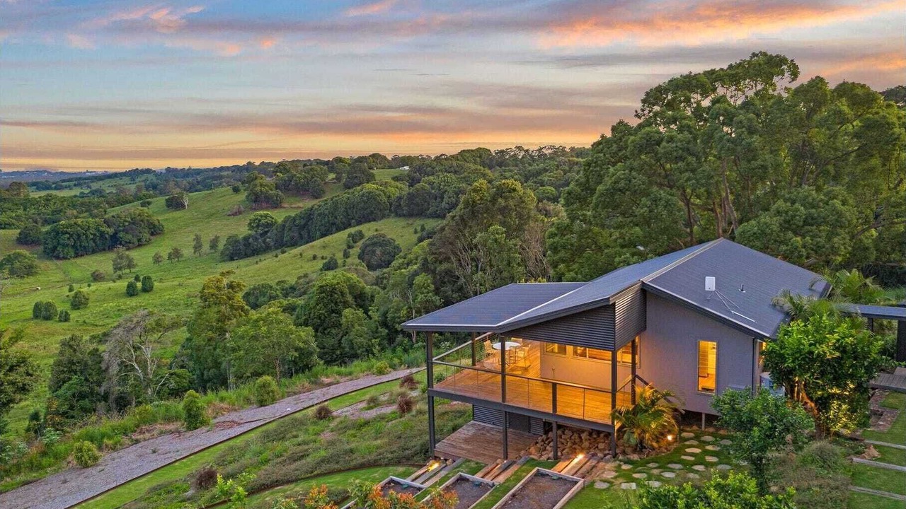 Photo of Outdoor in Tintenbar