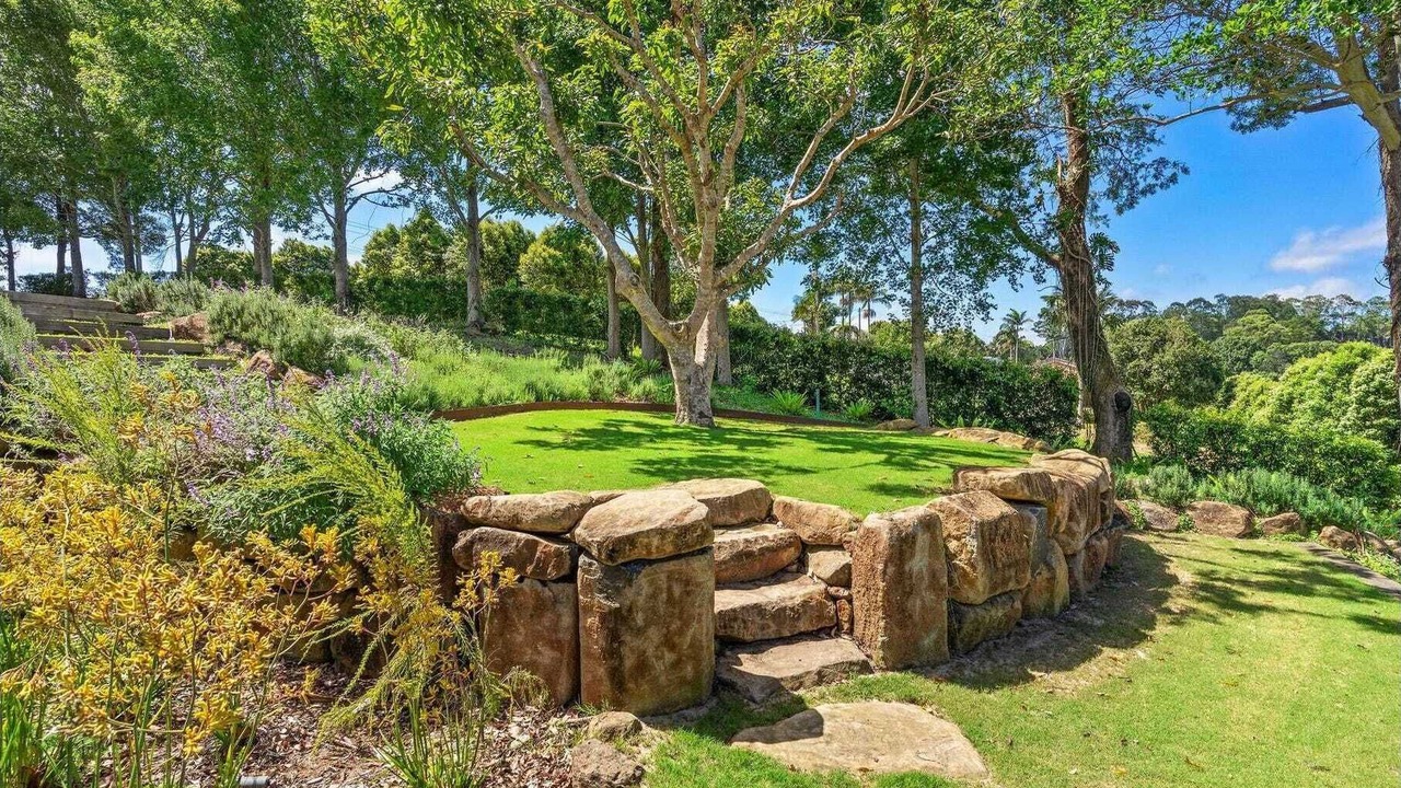 Photo of Outdoor in Tintenbar