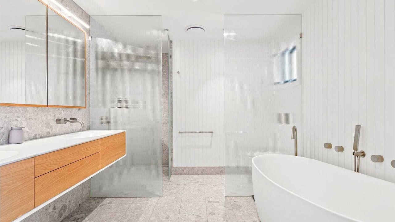 Photo of Bathroom in Tintenbar