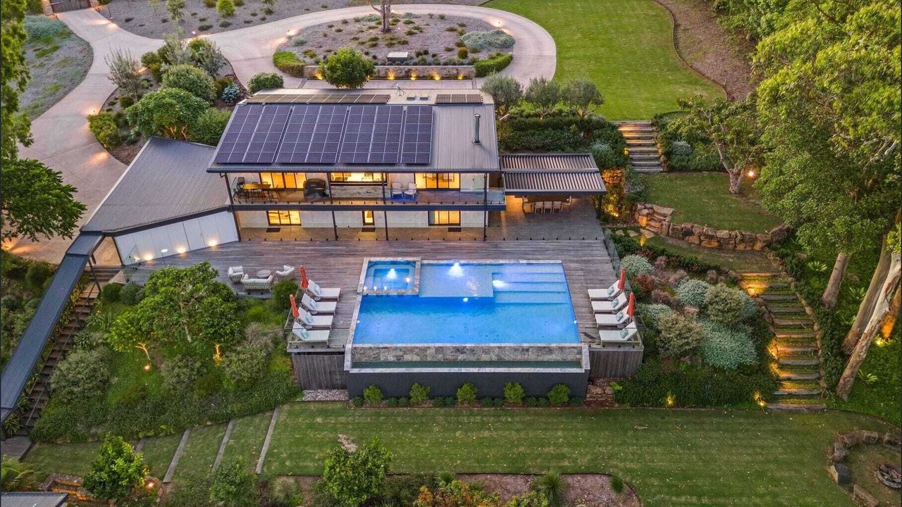 Photo of Outdoor in Tintenbar