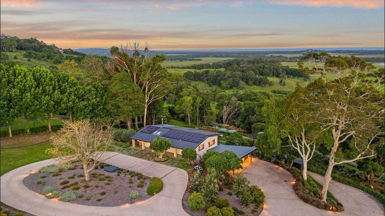 Photo of Outdoor in Tintenbar