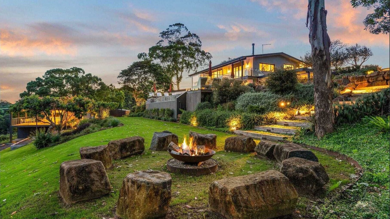 Photo of Outdoor in Tintenbar