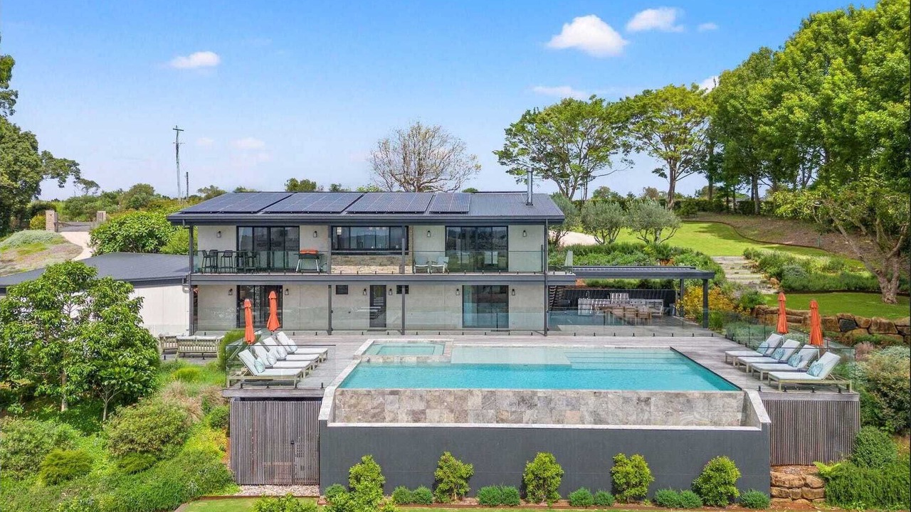 Photo of Outdoor in Tintenbar