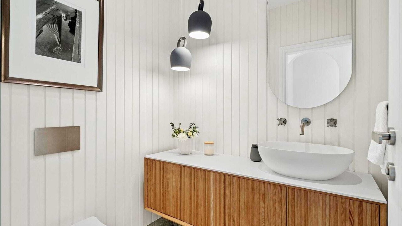 Photo of Bathroom in Tintenbar