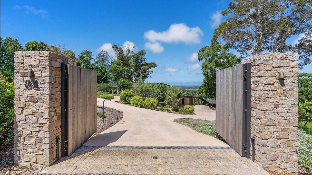 Photo of Outdoor in Tintenbar