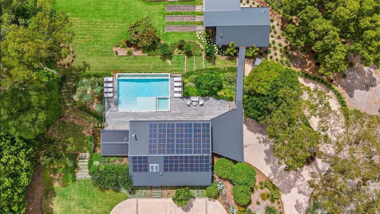 Photo of Outdoor in Tintenbar