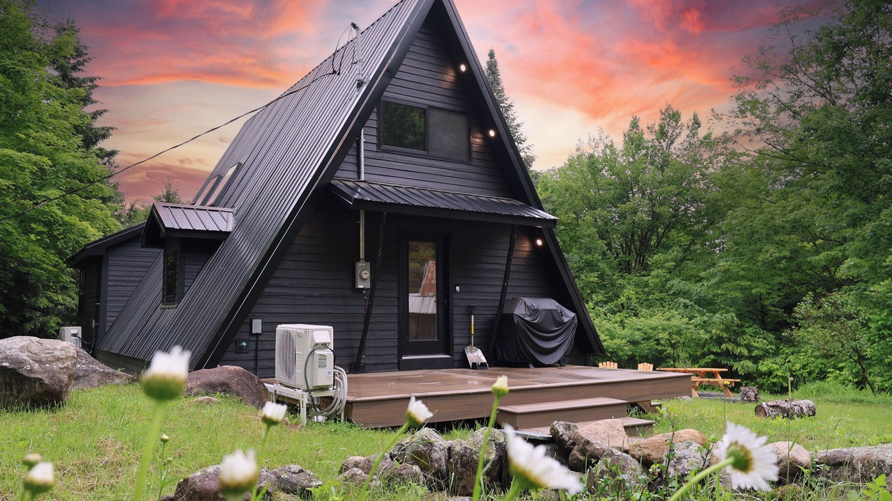 Photo of Outdoor in Athol