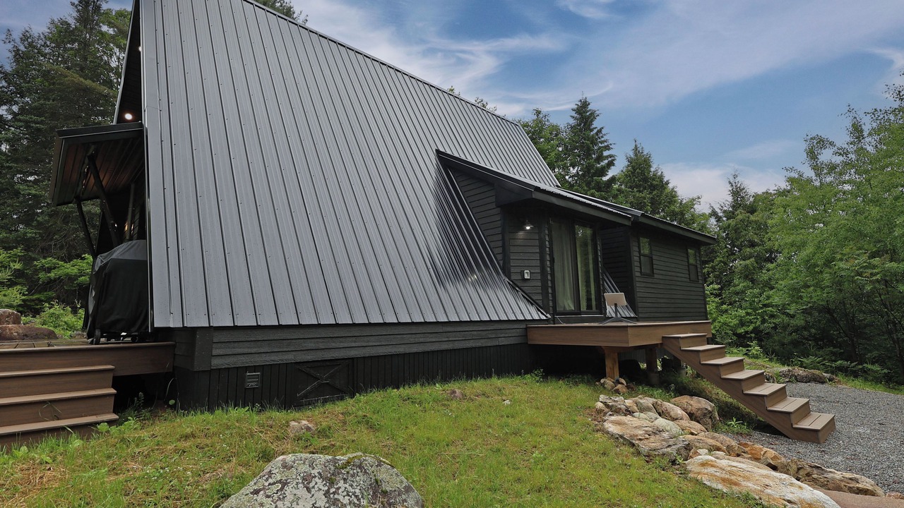 Photo of Outdoor in Athol