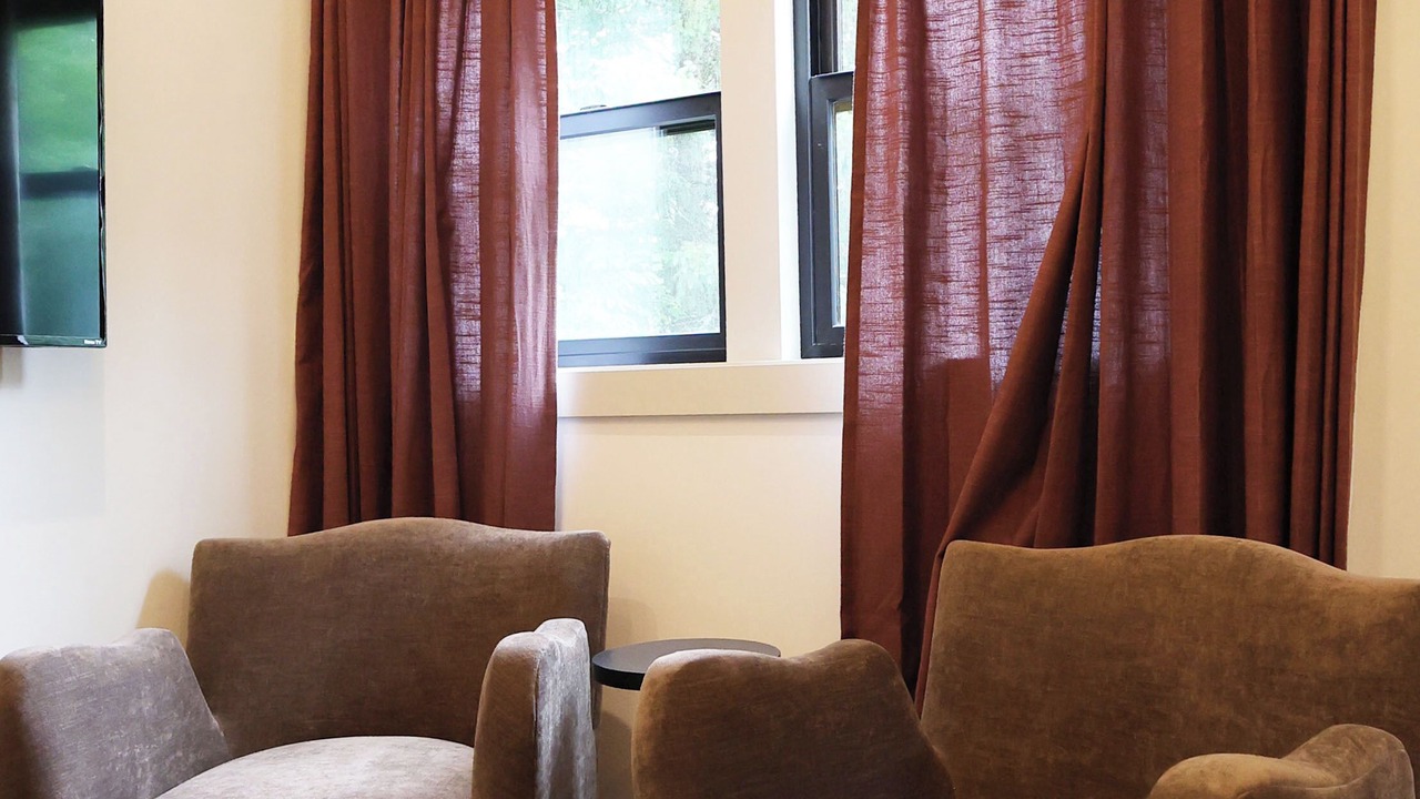 Photo of Livingroom in Athol